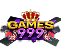 games999 เว็บพนันออนไลน์ฝาก-ถอนออโต้ระบบเสถียร 2025